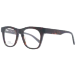 Sting Optical Frame VST423N 0722 51