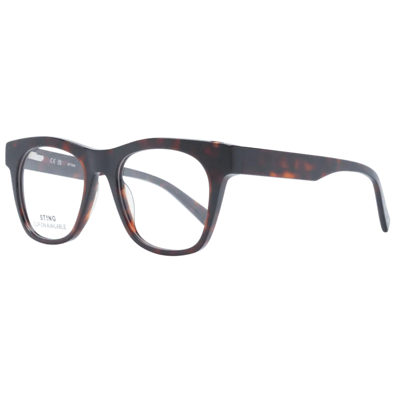 Sting Optical Frame VST423N 0722 51