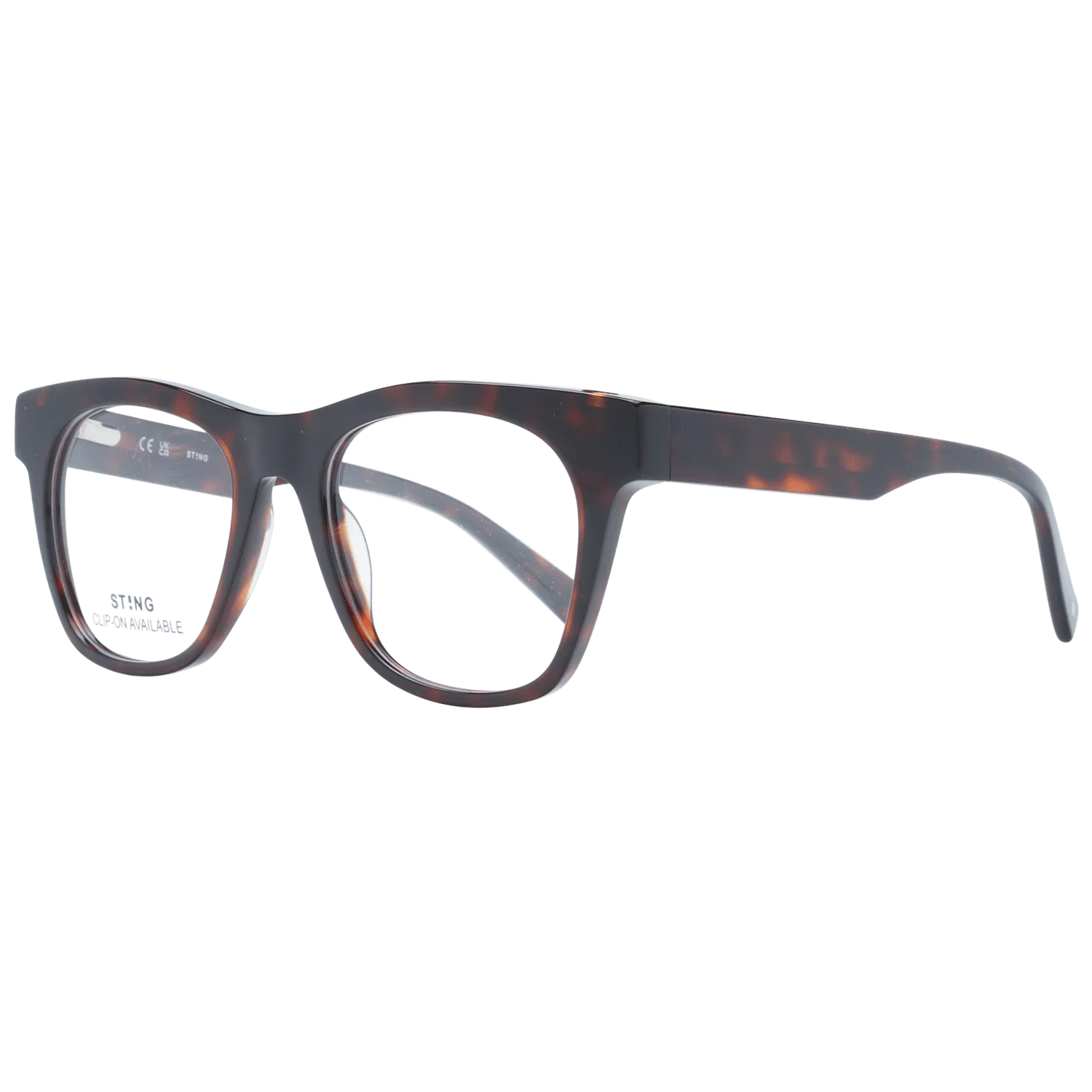 Sting Optical Frame VST423N 0722 51