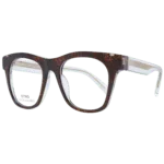 Sting Optical Frame VST423N 0AFE 51
