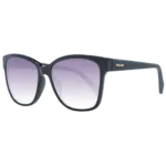 Police Sunglasses SPLG44 0700 56