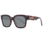 Sting Sunglasses SST459 02BL 52