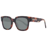 Sting Sunglasses SST459 02BL 52