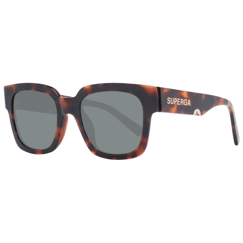 Sting Sunglasses SST459 02BL 52
