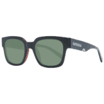 Sting Sunglasses SST459 0700 52