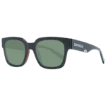 Sting Sunglasses SST459 0700 52