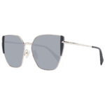 Police Sunglasses SPLL38V 300X 57