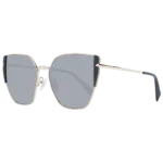 Police Sunglasses SPLL38V 300X 57