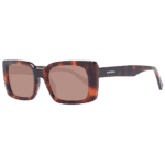 Sting Sunglasses SST477 09JC 51