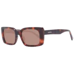 Sting Sunglasses SST477 09JC 51