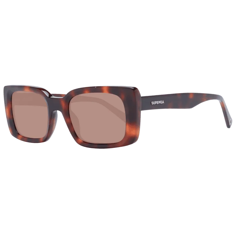 Sting Sunglasses SST477 09JC 51