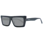 Sting Sunglasses SST494 0700 58