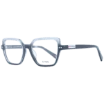 Sting Optical Frame UST497 N91P 52 Sunglasses Clip
