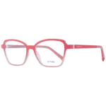 Sting Optical Frame USJ729 6BDP 49 Sunglasses Clip