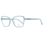 Sting Optical Frame USJ729 B77P 49 Sunglasses Clip