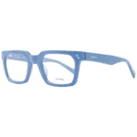 Sting Optical Frame UST496 9LJP 51 Sunglasses Clip