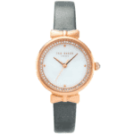 Original Women watch Ted Baker TE50861003