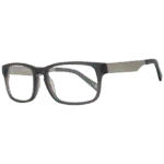 Quiksilver Optical Frame EQO3640 403M 52