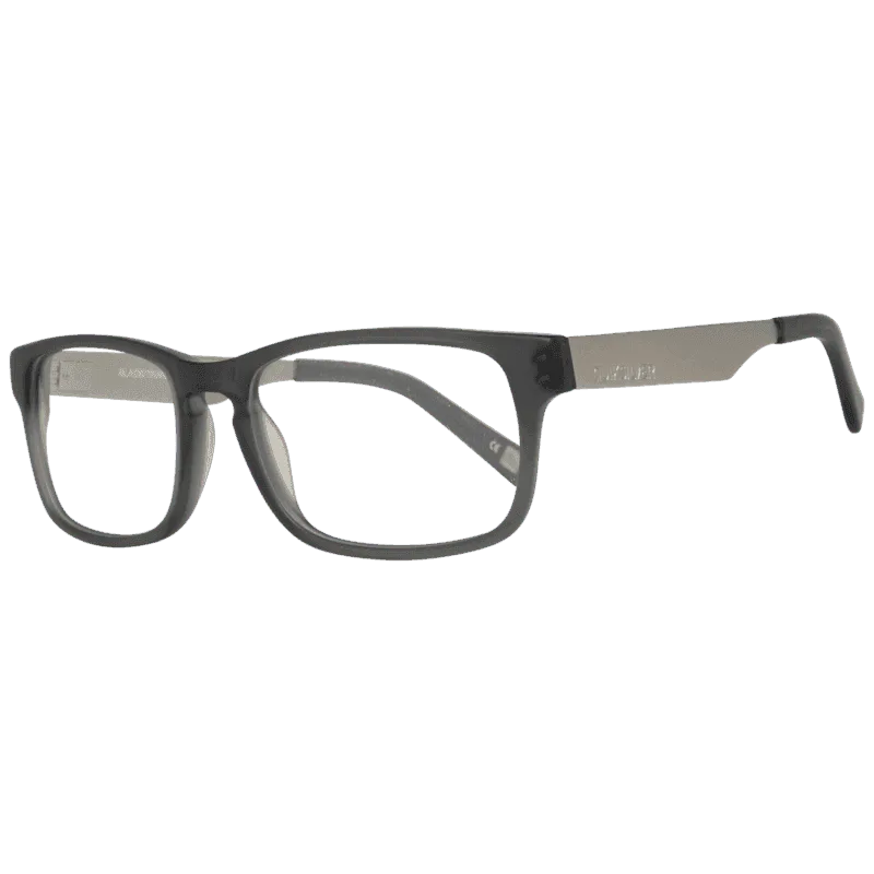 Quiksilver Optical Frame EQO3640 403M 52