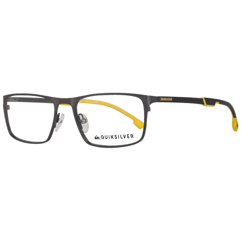 Quiksilver Optical Frame EQYEG03046 AYEL 54