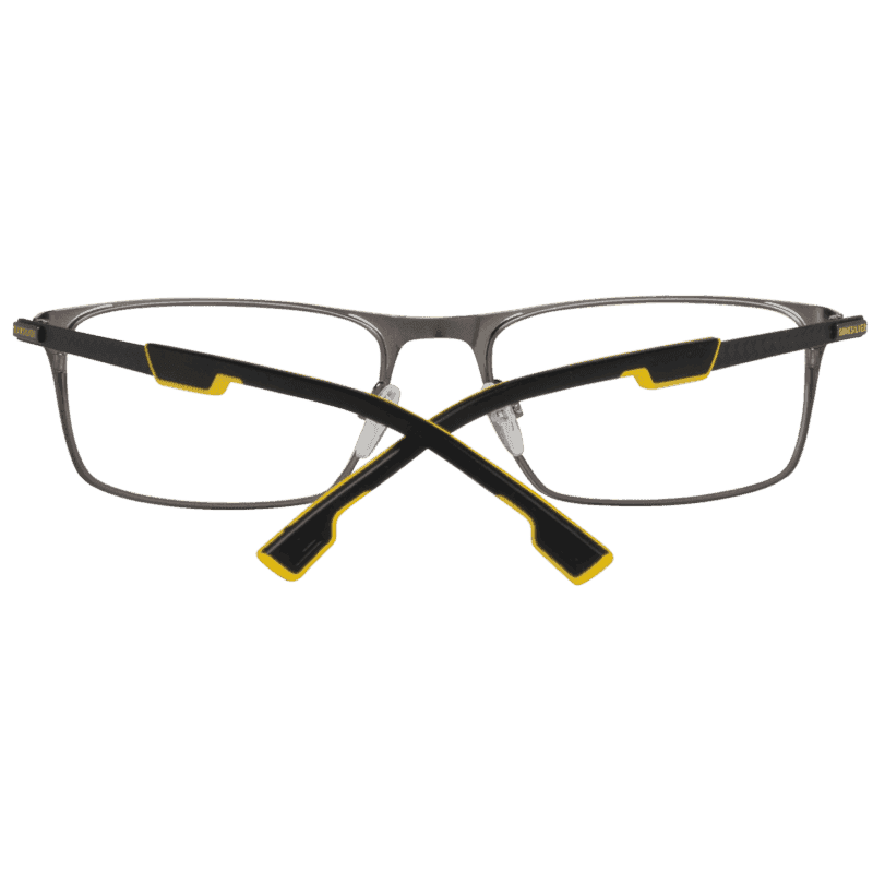 Quiksilver Optical Frames EQYEG03046 54AYEL