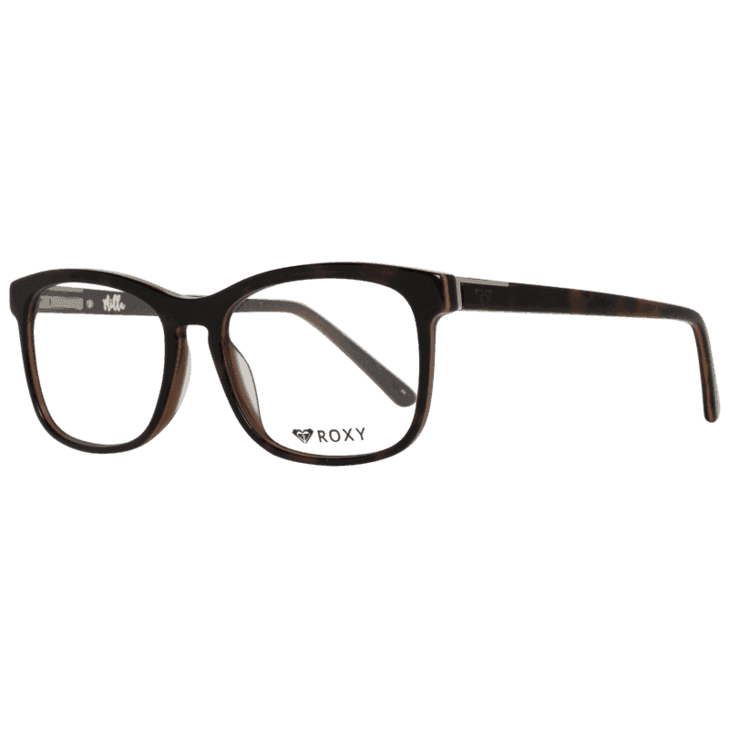 Roxy Optical Frame ERJEG03029 ABRN 52