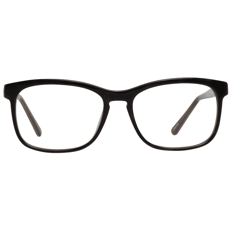 Women Brown Roxy Optical Frame ERJEG03029 ABRN 52