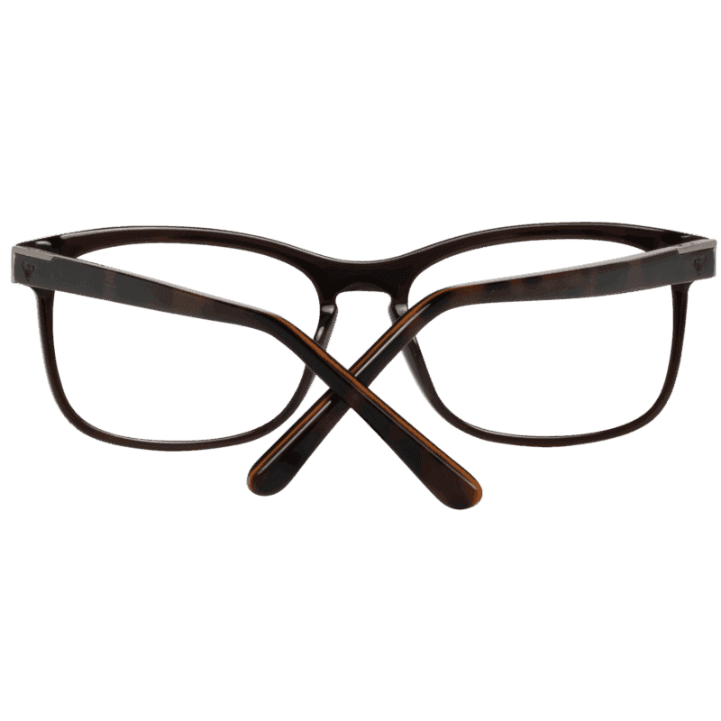 Roxy Optical Frames ERJEG03029 52ABRN