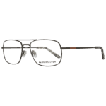 Quiksilver Optical Frame EQYEG03055 BGUN 55