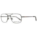 Quiksilver Optical Frame EQYEG03055 BGUN 55