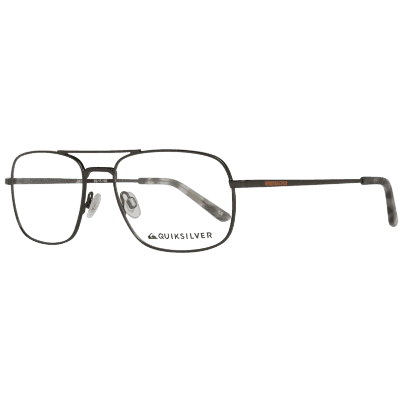 Quiksilver Optical Frame EQYEG03055 BGUN 55