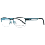 Quiksilver Optical Frame EQYEG03052 ABLU 51