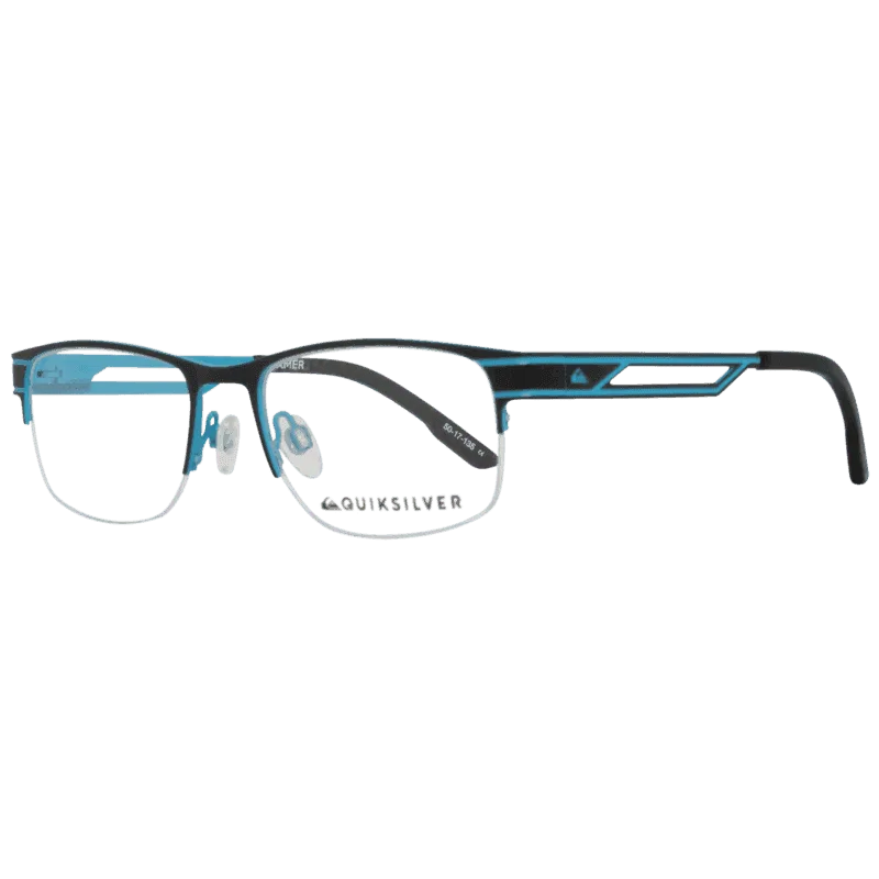 Quiksilver Optical Frame EQYEG03052 ABLU 51