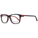 Quiksilver Optical Frame EQYEG03064 ARED 50