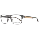 Quiksilver Optical Frame EQYEG03070 SJA0 55