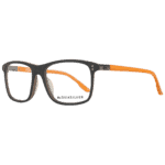 Quiksilver Optical Frame EQYEG03075 AGRY 55