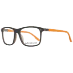 Quiksilver Optical Frame EQYEG03075 AGRY 55