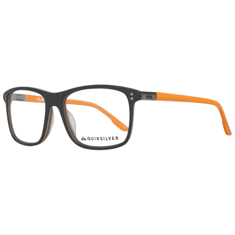 Quiksilver Optical Frame EQYEG03075 AGRY 55