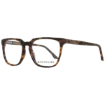 Quiksilver Optical Frame EQYEG03077 ATOR 54