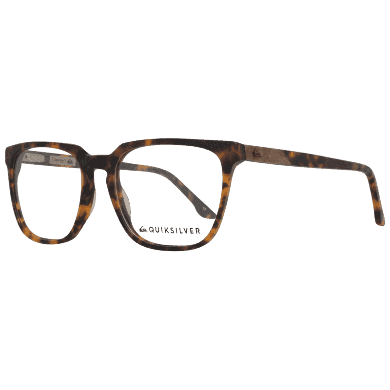 Quiksilver Optical Frame EQYEG03077 ATOR 54