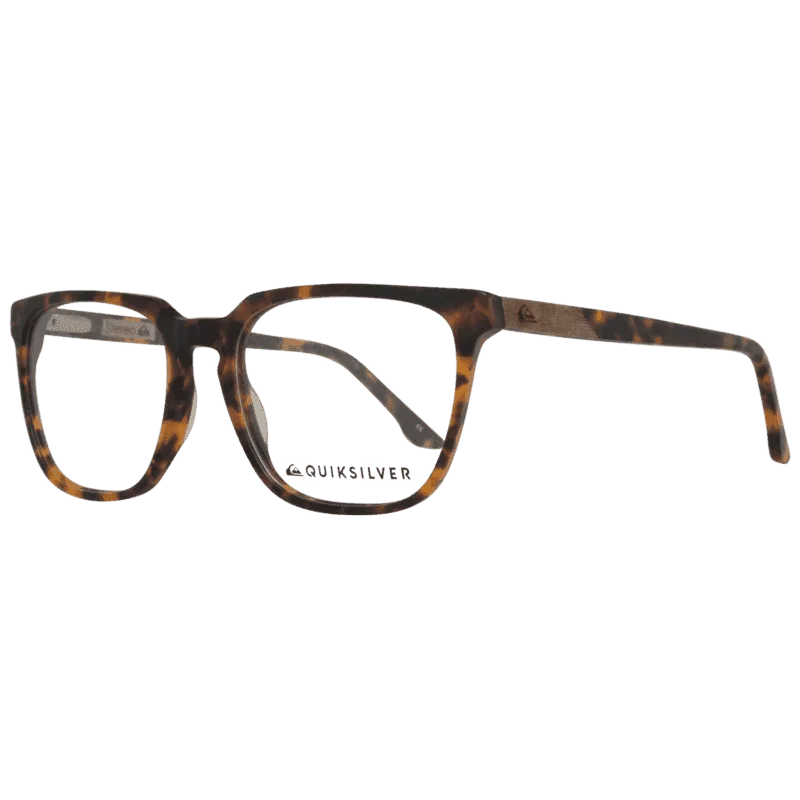 Quiksilver Optical Frame EQYEG03077 ATOR 54