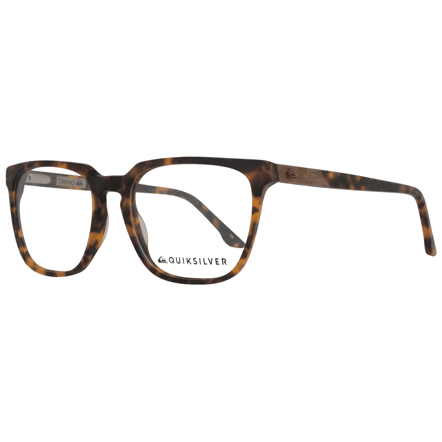 Quiksilver Optical Frame EQYEG03077 ATOR 54