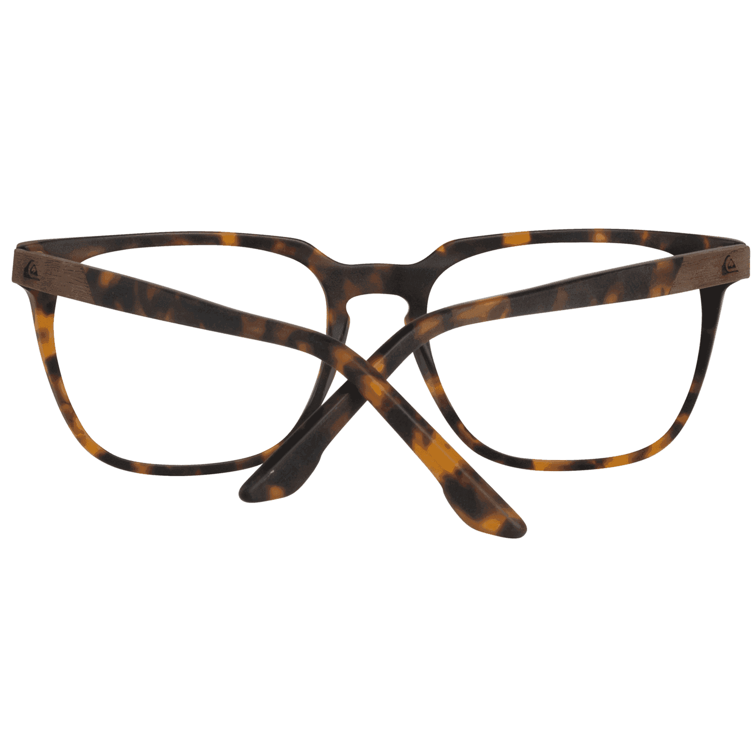 Quiksilver Optical Frames EQYEG03077 54ATOR
