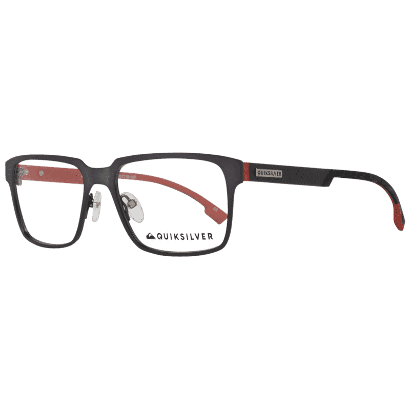 Quiksilver Optical Frame EQYEG03085 KQC0 52