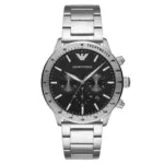 Original Men watch Emporio Armani AR11241