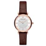 Original Women watch Emporio Armani AR11269