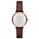 Original Women watch Emporio Armani AR11269