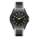 Original Men watch Armani Exchange AX2640