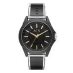 Original Men watch Armani Exchange AX2640