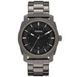 Original Men watch Fossil FS4774